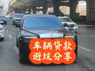 什么是广西企业税贷和票贷?