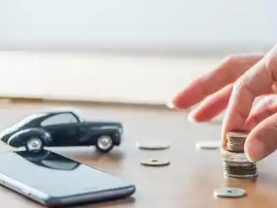 办理广西公司房产抵押贷款流程